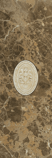 imperium (14).png